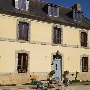 Ty Gorre Ker Bed & Breakfast